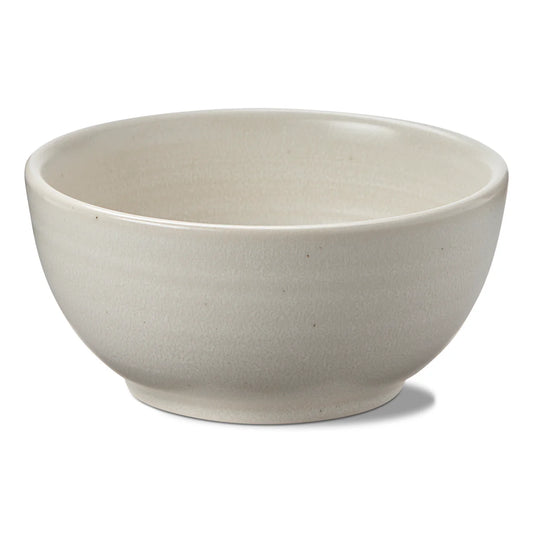 Cream Soup Bowl