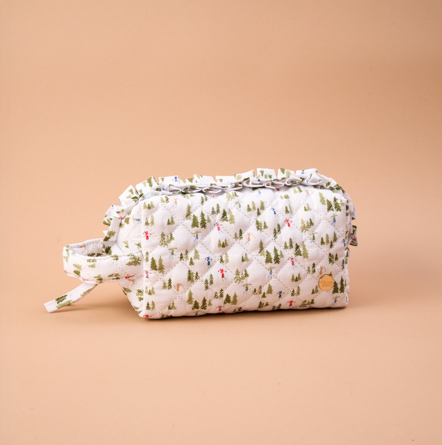 Darling Christmas Essentials Cosmetic