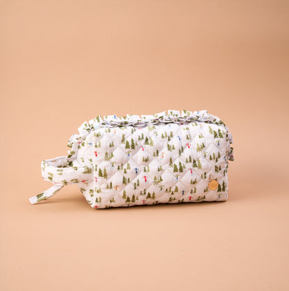 Darling Christmas Essentials Cosmetic