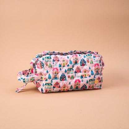 Darling Christmas Essentials Cosmetic