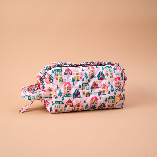 Darling Christmas Essentials Cosmetic
