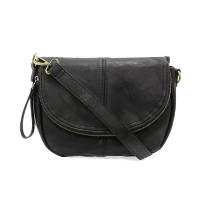 Helene Crossbody