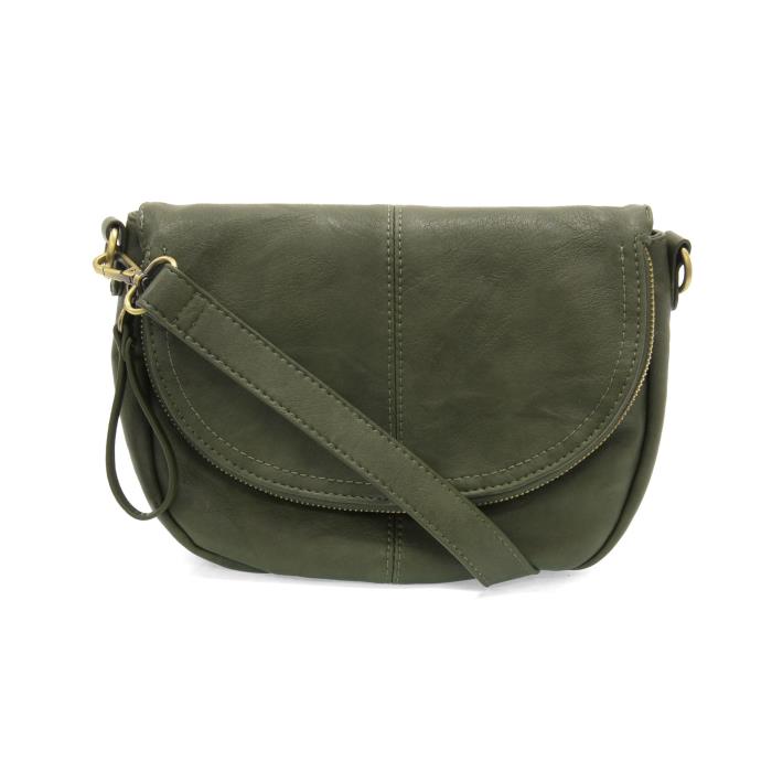 Helene Crossbody