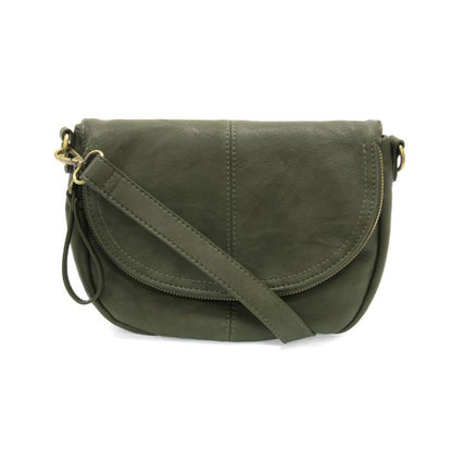 Helene Crossbody