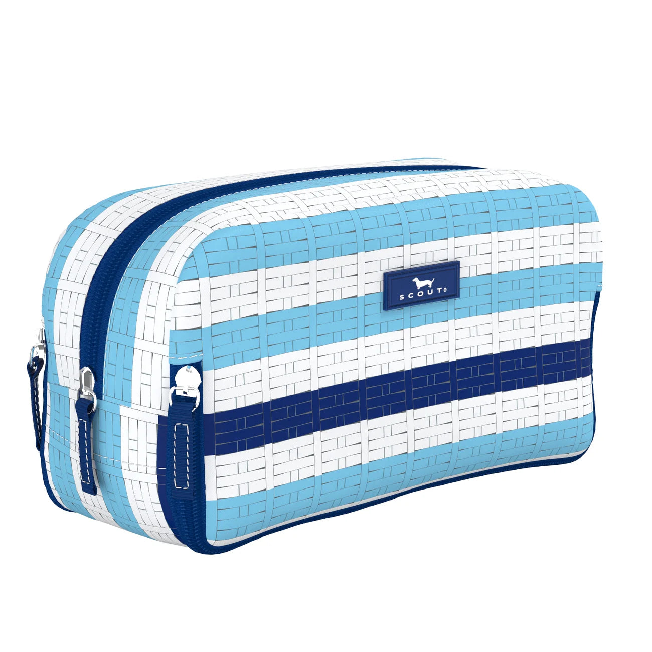 3 Way Bag by Scout