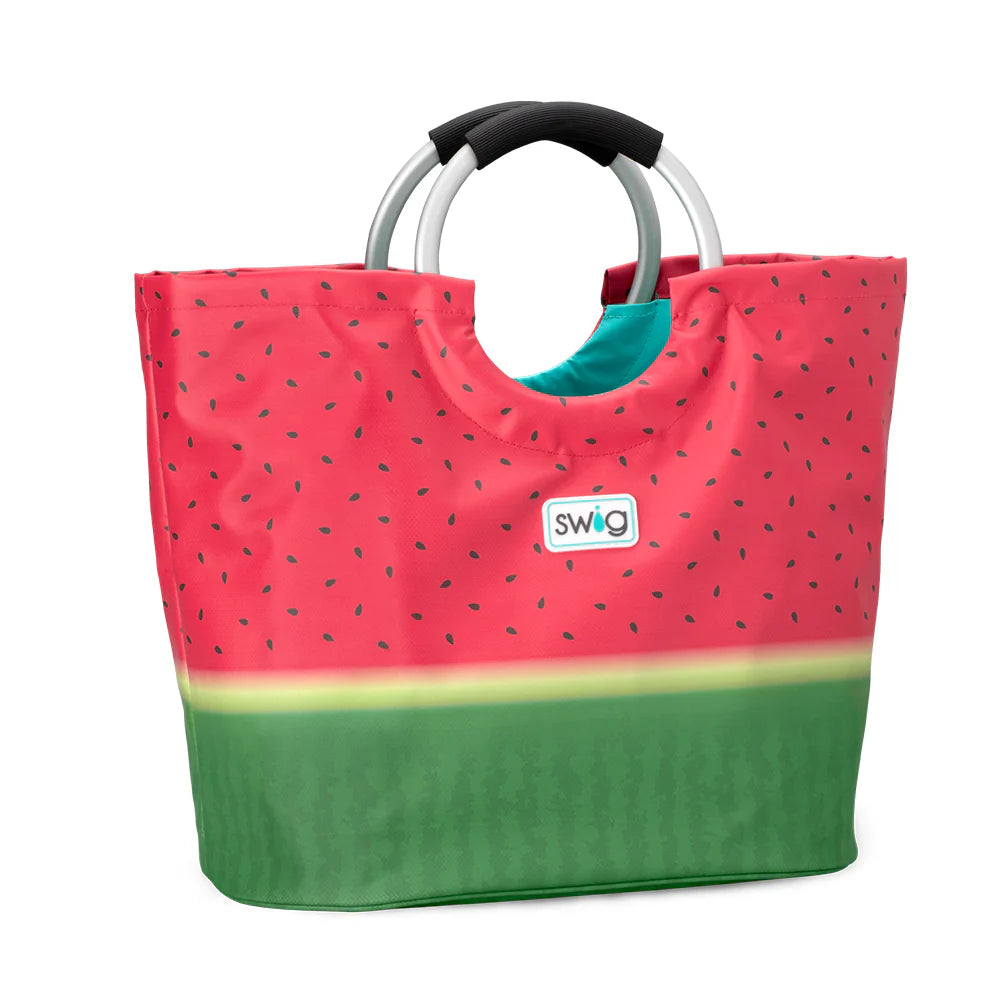 Swig Loopi Tote