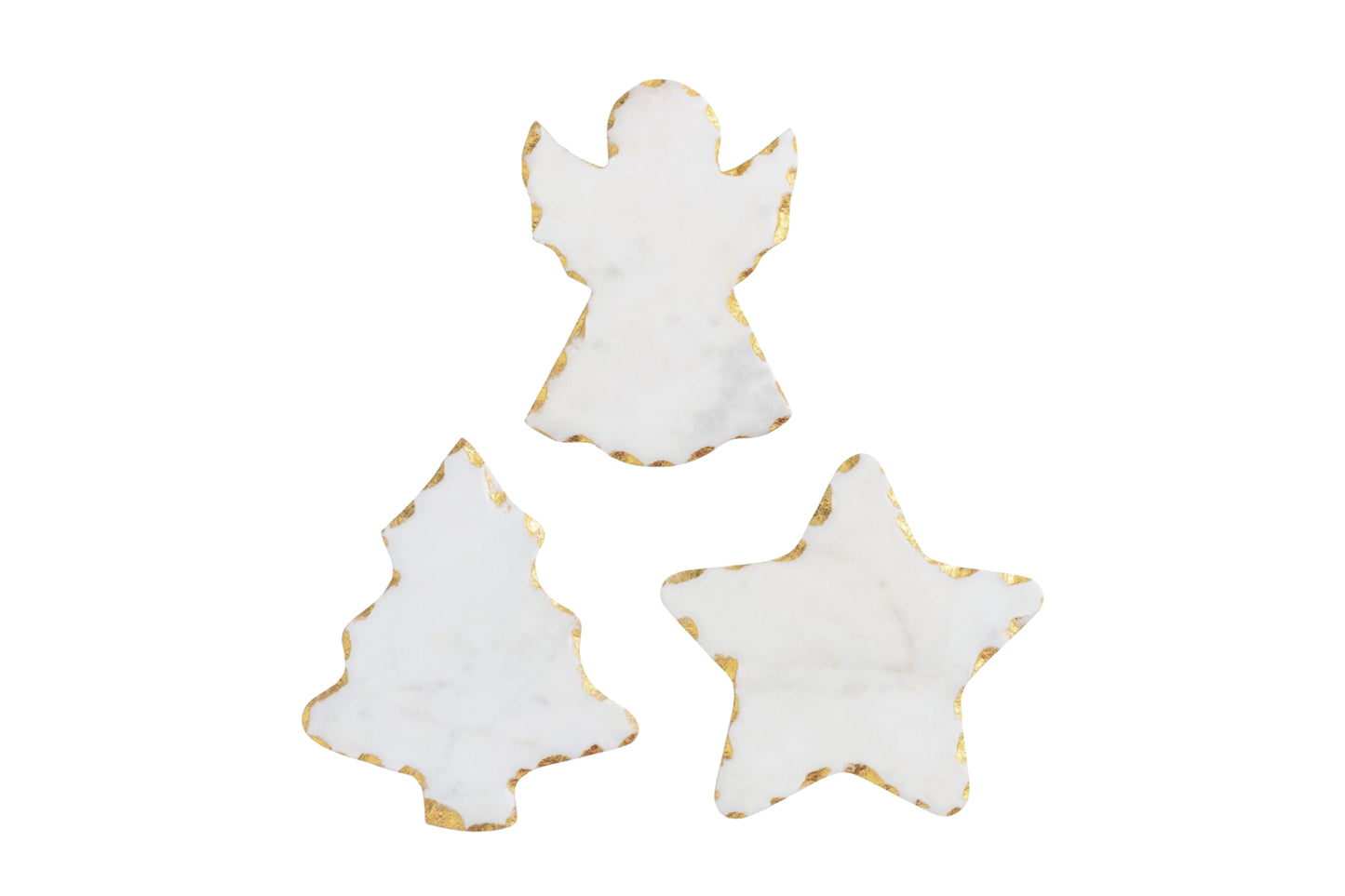 Mini Marble Boards