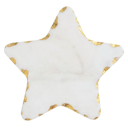 Mini Marble Boards