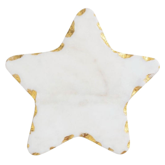 Mini Marble Boards