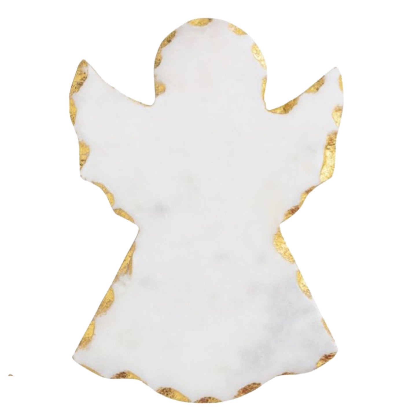 Mini Marble Boards