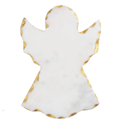 Mini Marble Boards