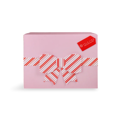 Teleties Advent Calendar