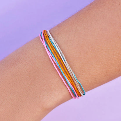 Pura Vida Tropics Bracelet