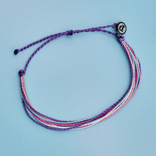 Pura Vida DayBreak Bracelet