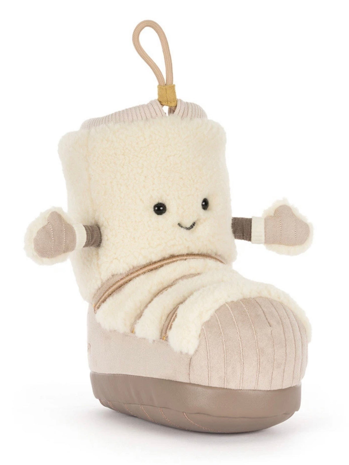 Amuseables Perta Snow Boot