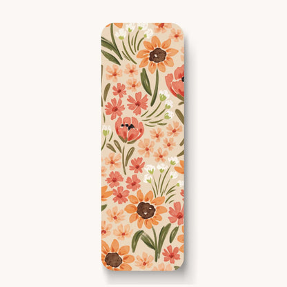 Elyse Breanne Bookmarks