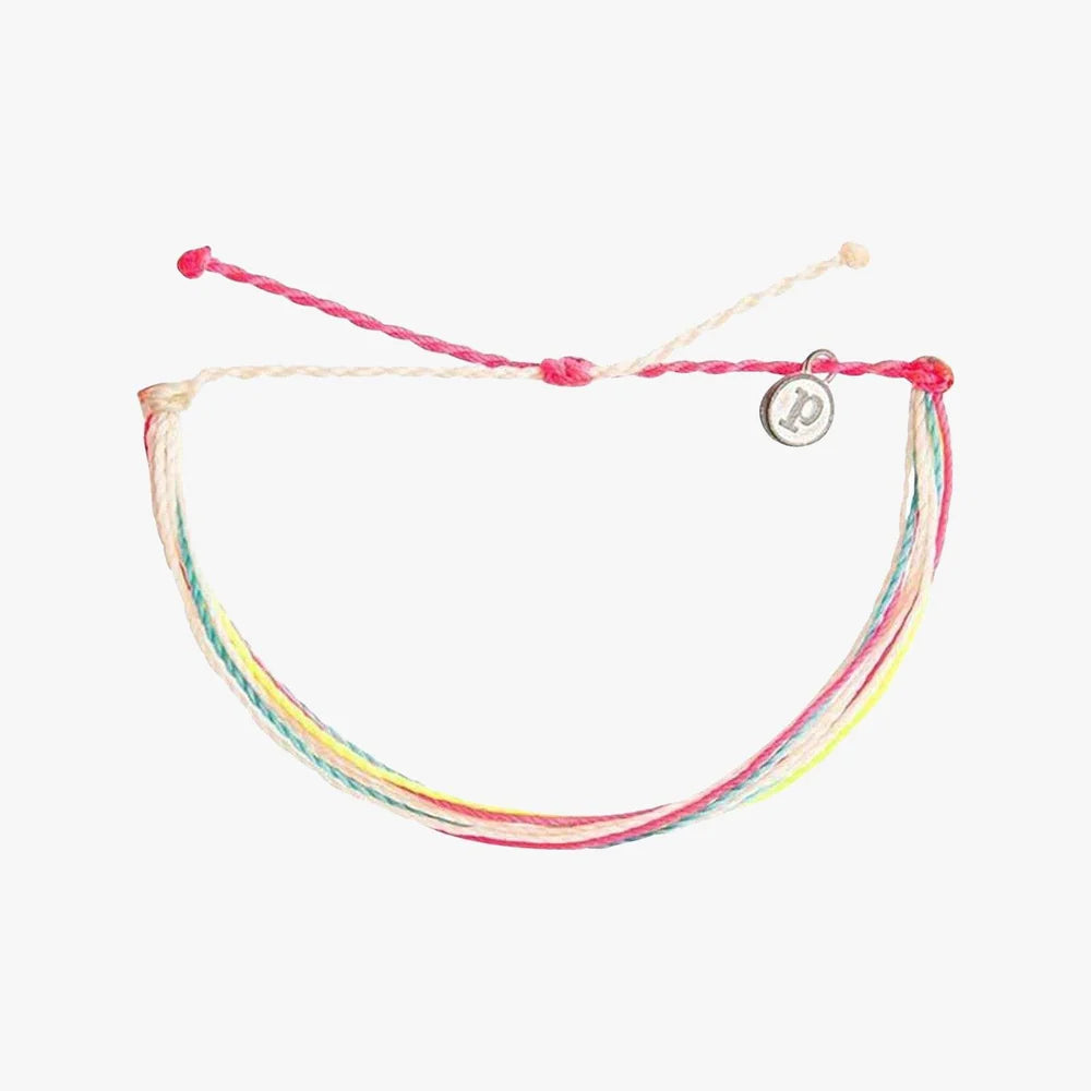 Pura Vida Meadow Dreams Bracelet