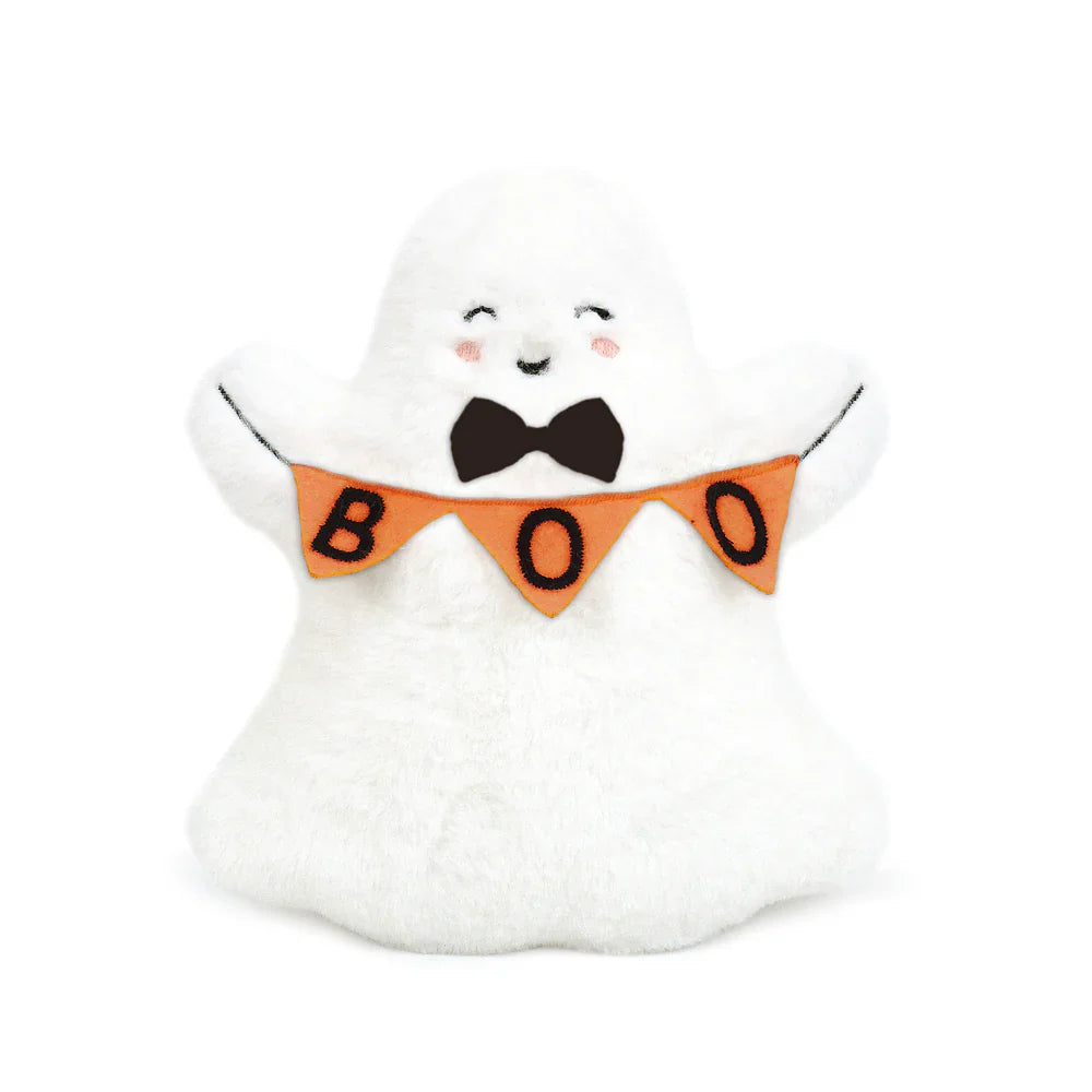 Mon Ami Charming Ghost Boo