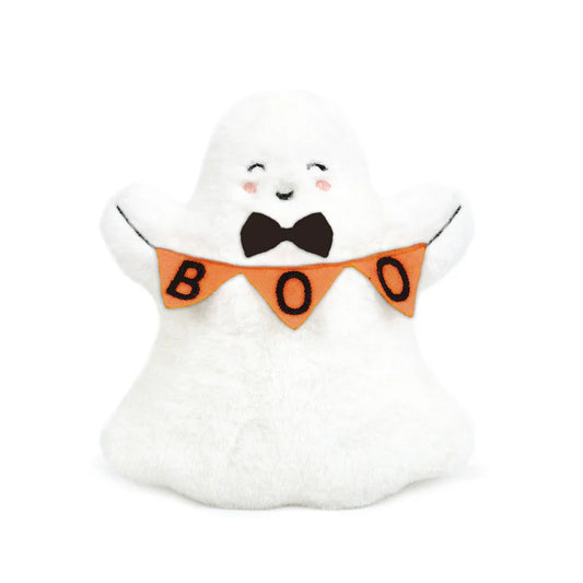 Mon Ami Charming Ghost Boo