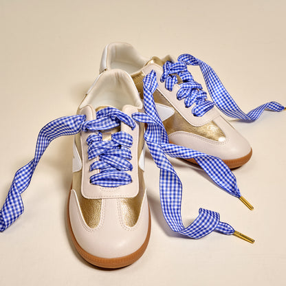 Shoe Laces