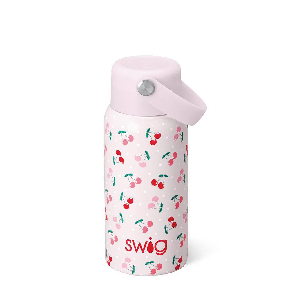 Swig Tiny Bottle