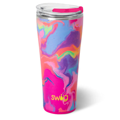 Swig 32 oz Tumbler
