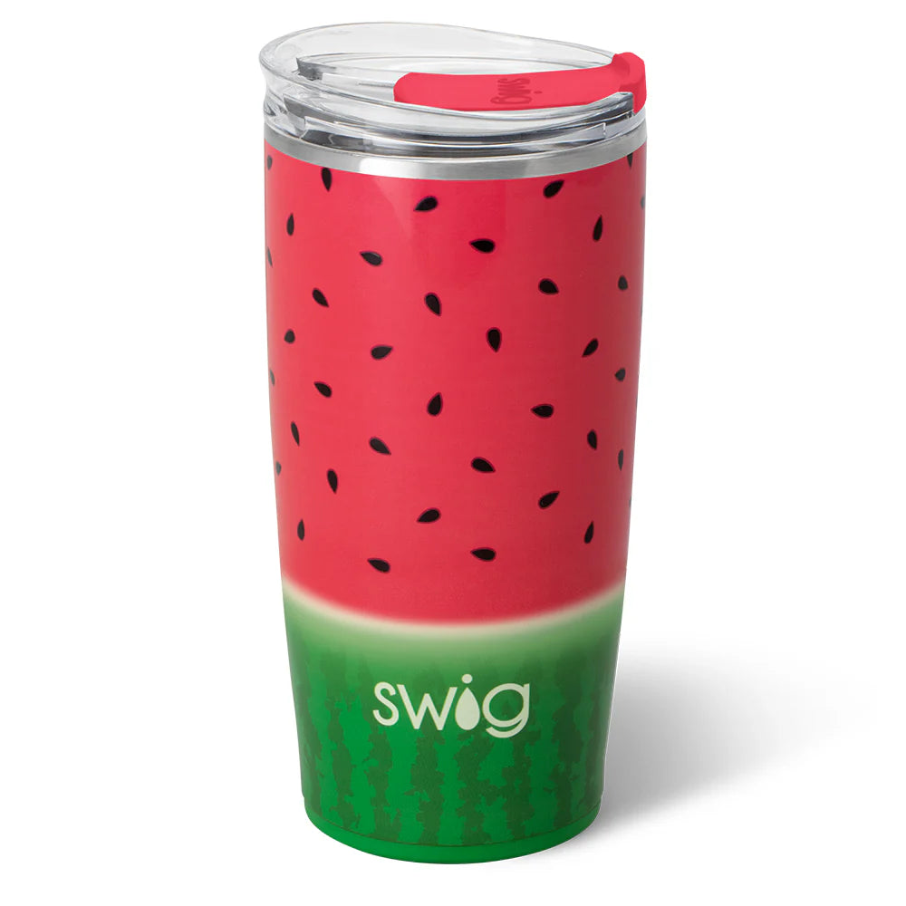 Swig Tumbler 22 oz – The Curiosity Shop by Michelle