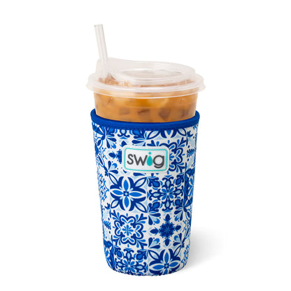 Medium Cup Coolie