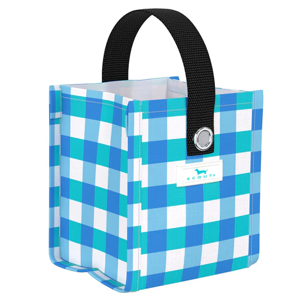 Friends of Dorothy Gift Bags