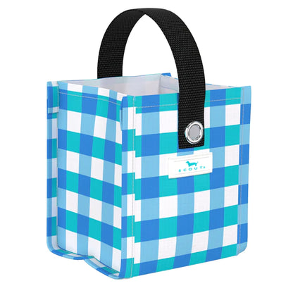 Friends of Dorothy Gift Bags
