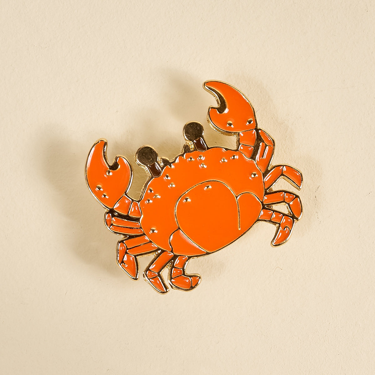 Darling Brooch