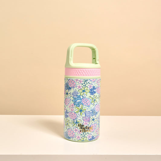 Lil' Bitty Bottle-Coastal Cove