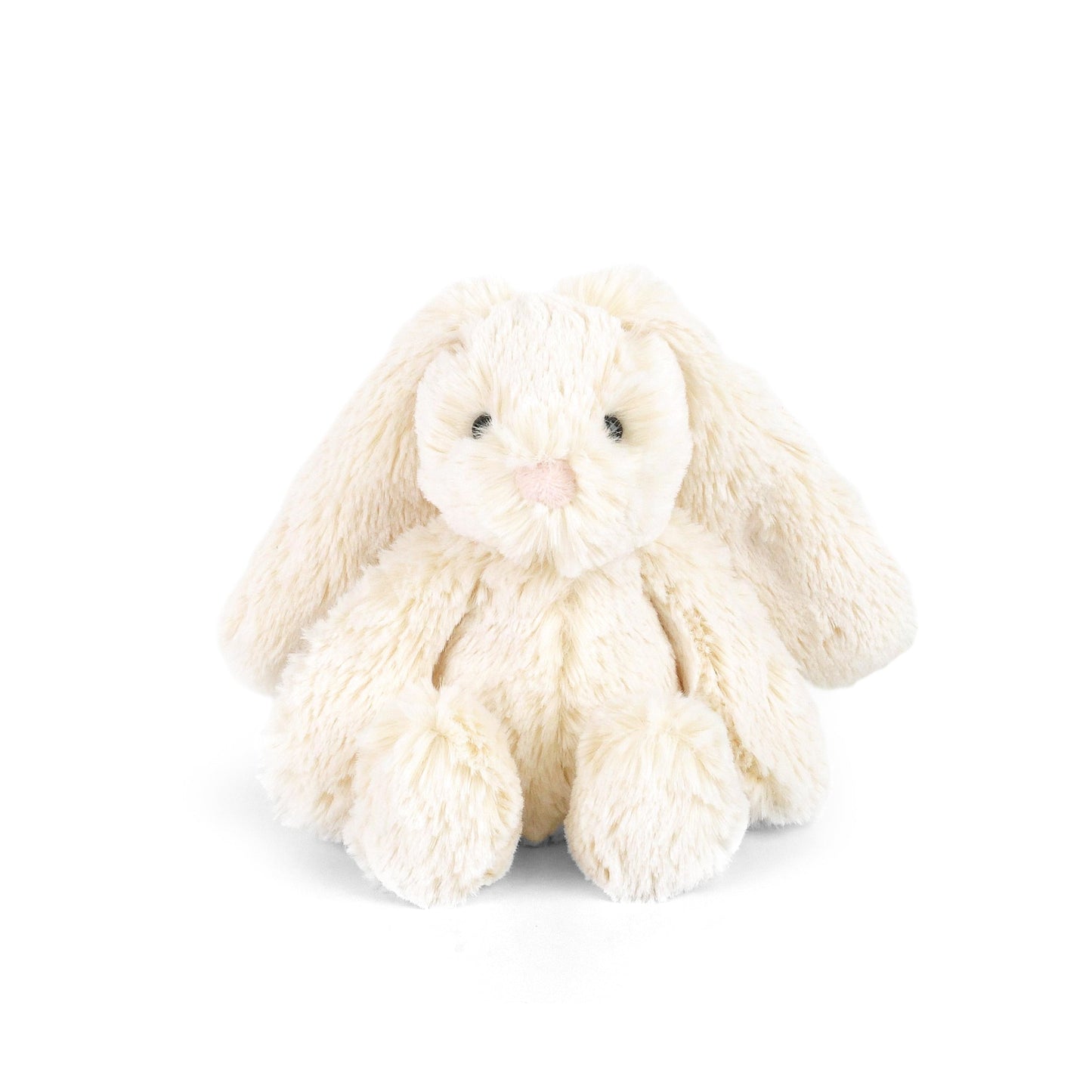 Petit Minnie Bunny