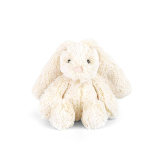Petit Minnie Bunny