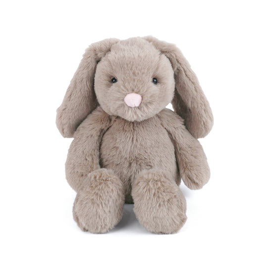 Coco Bunny
