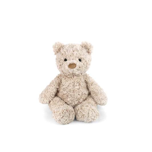Charlie Bear