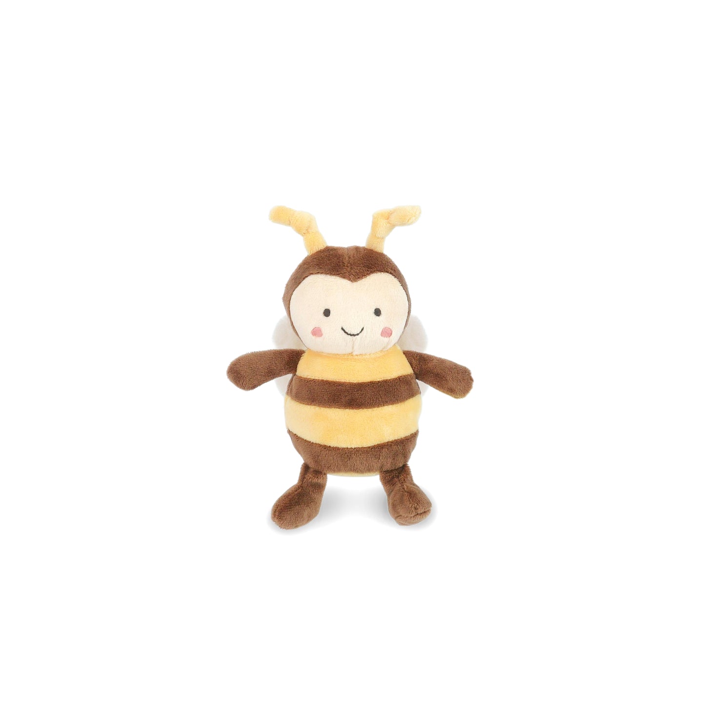 Lil Honey Bee