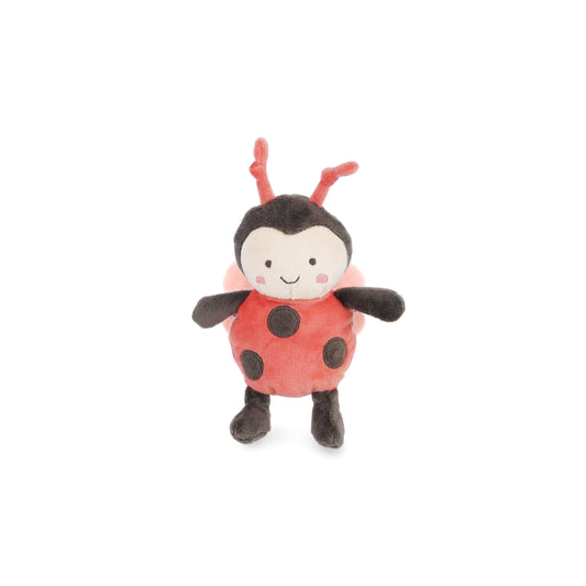 Lil Ladybug