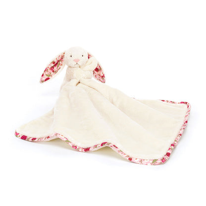 Blossom ‘Berry’ Bunny Soother