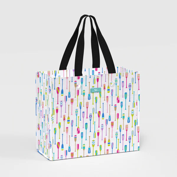 Large Gift Bag, Scout