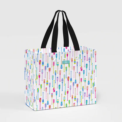 Large Gift Bag, Scout