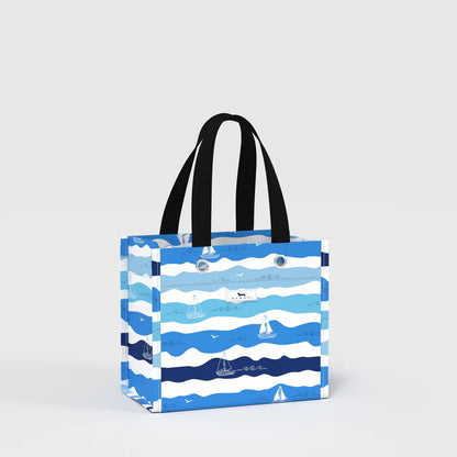 Gift Bag Small Scout