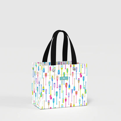 Gift Bag Small Scout
