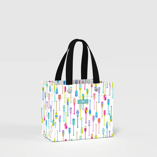 Gift Bag Small Scout