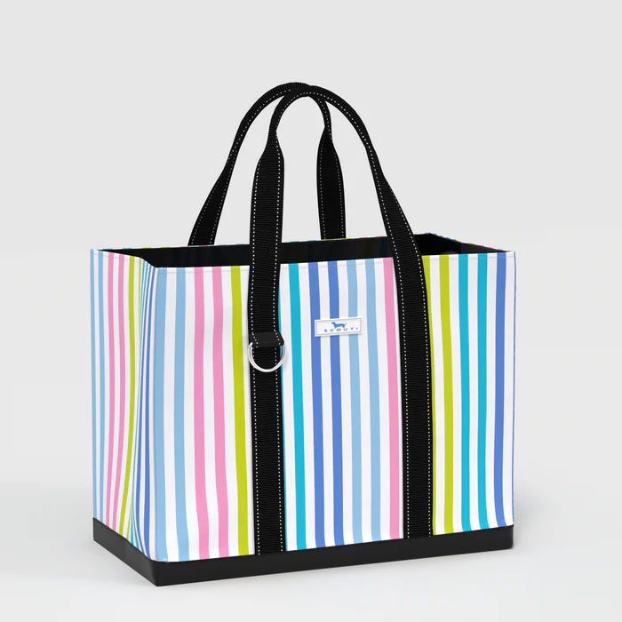 Original Deano Tote