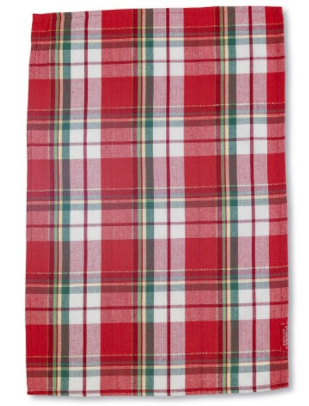 Stonewall Kitchen Towel
