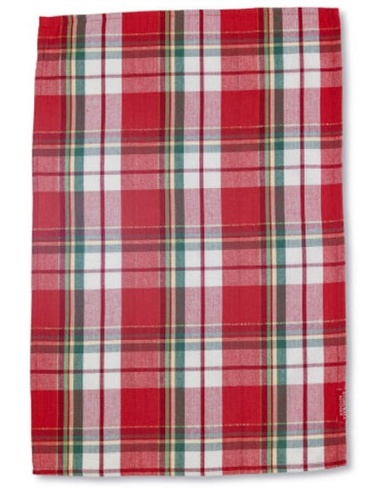 Stonewall Kitchen Towel