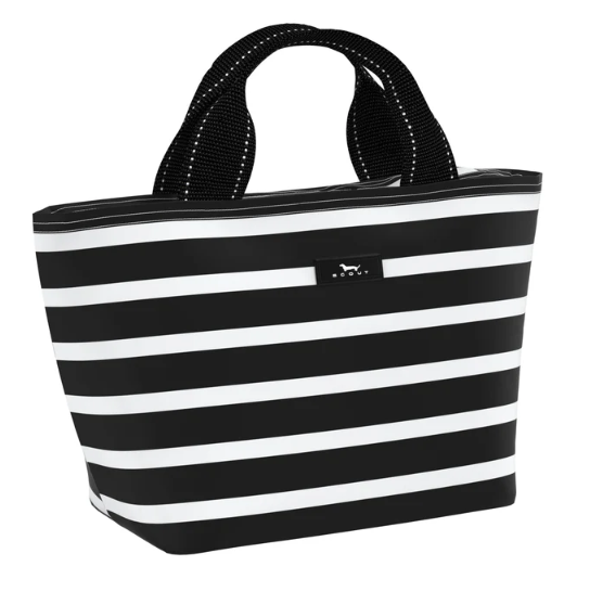 Nooner Lunch Bag