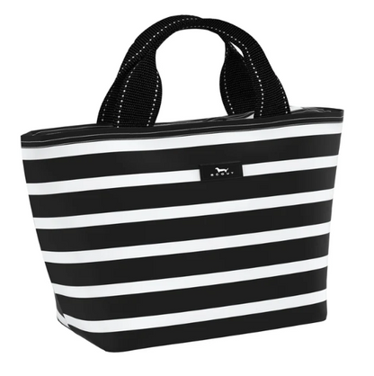 Nooner Lunch Bag