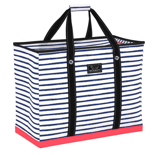 4 Boys Bag by Scout